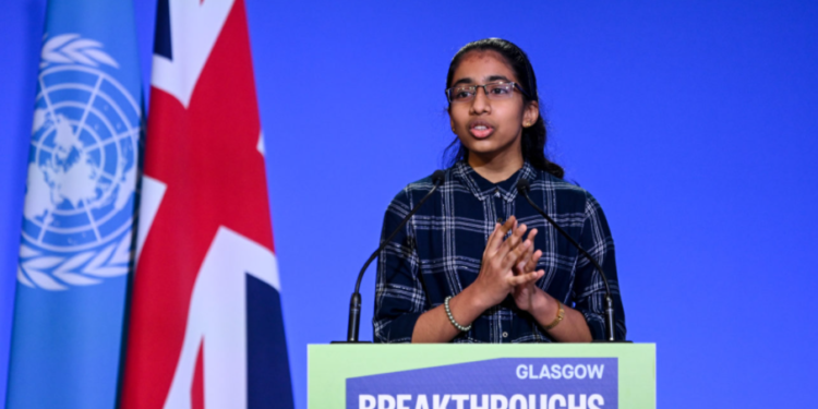 Jorge Orduna: El periodista que en su libro “Ecofascismo” anticipó más de una década atrás gran parte del accionar de la agenda ambientalista