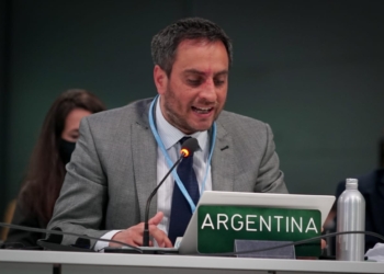 El nuevo impuesto que pagan contratantes de seguros automotores y agropecuarios para financiar el Servicio de Manejo del Fuego recaudó otros 719 millones de pesos