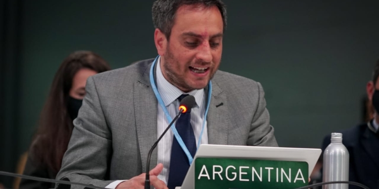 El nuevo impuesto que pagan contratantes de seguros automotores y agropecuarios para financiar el Servicio de Manejo del Fuego recaudó otros 719 millones de pesos