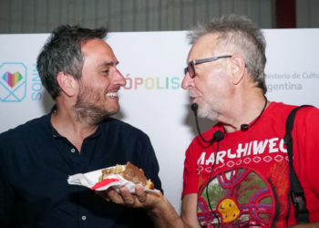 Combo insostenible: Además de violar la Ley de Bosques, el Estado argentino mantiene una deuda (en pesos devaluados) con propietarios de zonas protegidas