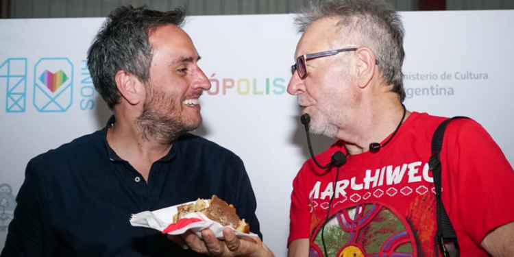 Combo insostenible: Además de violar la Ley de Bosques, el Estado argentino mantiene una deuda (en pesos devaluados) con propietarios de zonas protegidas