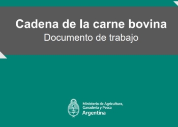 Educando a Roberto Feletti II: ¿Por qué subir las retenciones a la carne no “desacopla” nada y hasta metería más presión sobre los precios internos de ese alimento?