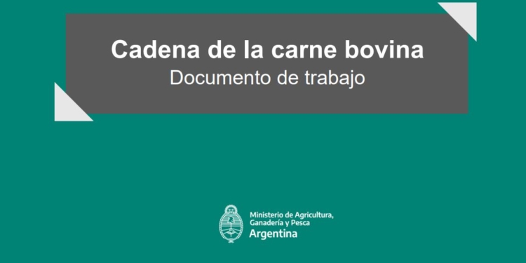 Educando a Roberto Feletti II: ¿Por qué subir las retenciones a la carne no “desacopla” nada y hasta metería más presión sobre los precios internos de ese alimento?