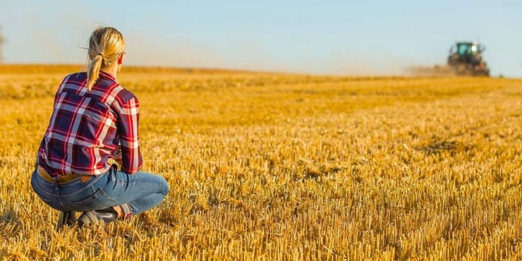 Córdoba lanzó un programa de empleo y capacitación para lograr 1000 nuevos puestos de trabajo en el sector agropecuario ¿De qué se trata?