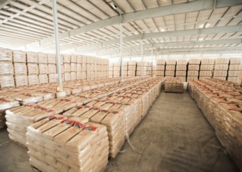 Uruguay aprovechó para transformarse en el segundo proveedor chino de leche en polvo, mientras que Argentina quedó relegada