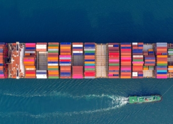 ¿Cómo hizo Brasil para promover el valor agregado en origen? La respuesta (no) te sorprenderá