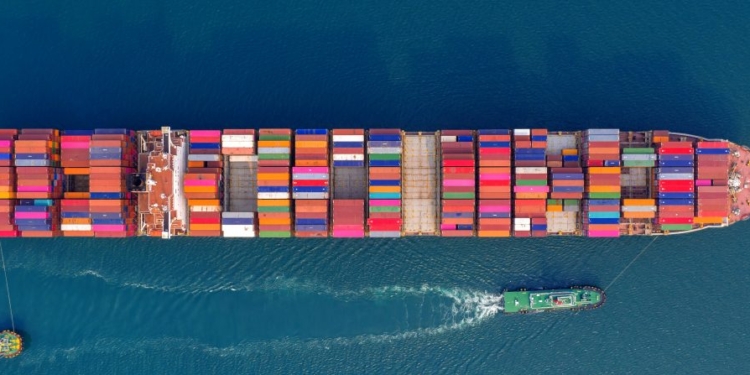 ¿Cómo hizo Brasil para promover el valor agregado en origen? La respuesta (no) te sorprenderá