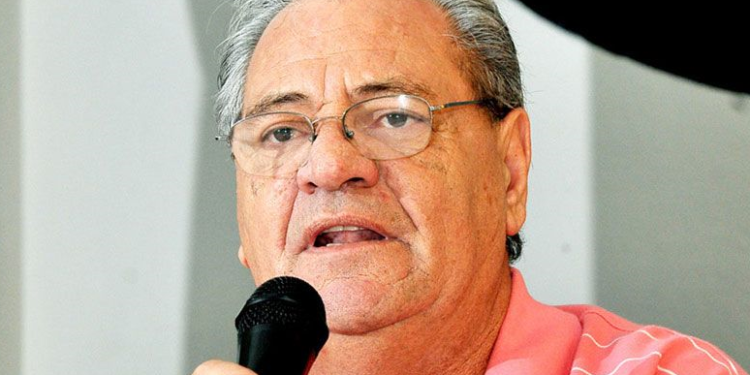 Frigoríficos exportadores pagarán un bono de fin de año de 20.000 pesos y los dirigentes de Uatre pretenden que los productores paguen tres veces más