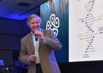 Agroempresas: Calificadora de riesgo le sube nota a Molinos, Rizobacter y Don Mario