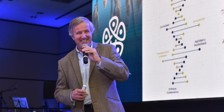 Agroempresas: Calificadora de riesgo le sube nota a Molinos, Rizobacter y Don Mario