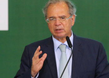 Brasil reduce en un 10% el arancel del 87% de los bienes importados: Se incluyó al trigo, pero no a la leche en polvo