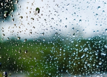 Se vienen dos semanas de lluvias importantes para recomponer la humedad de los suelos pero con algunas tormentas severas