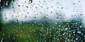 Se vienen dos semanas de lluvias importantes para recomponer la humedad de los suelos pero con algunas tormentas severas