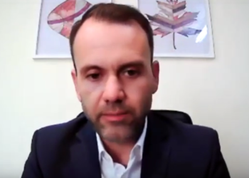 El concurso de Vicentin en la recta final: Tres agroindustrias quieren salvar a la empresa, pero las entidades bancarias están perdiendo la paciencia