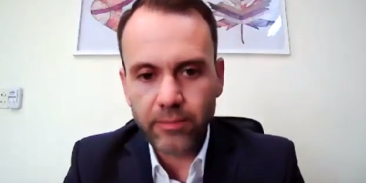 El concurso de Vicentin en la recta final: Tres agroindustrias quieren salvar a la empresa, pero las entidades bancarias están perdiendo la paciencia