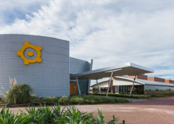 ¿Buscás trabajo? Los Grobo lanza un programa para jóvenes profesionales