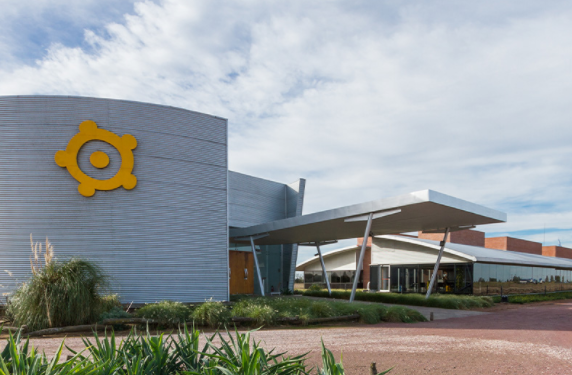 ¿Buscás trabajo? Los Grobo lanza un programa para jóvenes profesionales