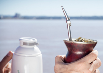 El Día Nacional del Mate acuña una historia que permite advertir el origen del “gen intervencionista” presente en el sector