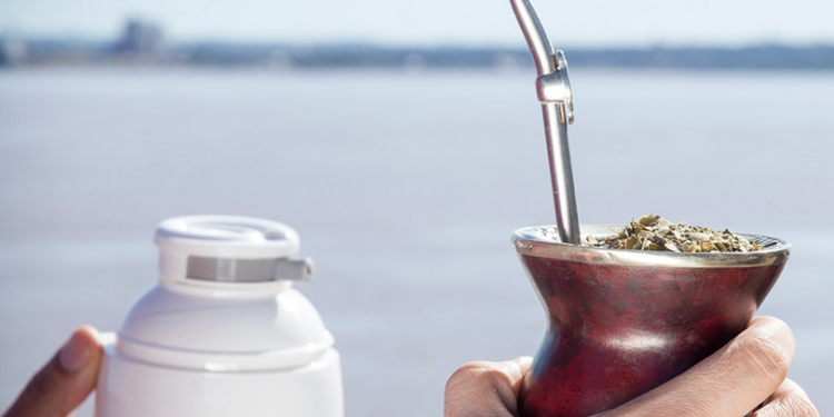 El Día Nacional del Mate acuña una historia que permite advertir el origen del “gen intervencionista” presente en el sector