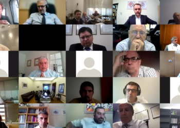 El concurso de Vicentin en la recta final: Tres agroindustrias quieren salvar a la empresa, pero las entidades bancarias están perdiendo la paciencia