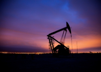 Arrancó Glasgow: El gobierno argentino blanqueó que pretende degradar a los biocombustibles para favorecer a la industria hidrocarburífera