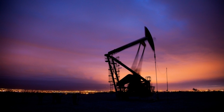 Arrancó Glasgow: El gobierno argentino blanqueó que pretende degradar a los biocombustibles para favorecer a la industria hidrocarburífera