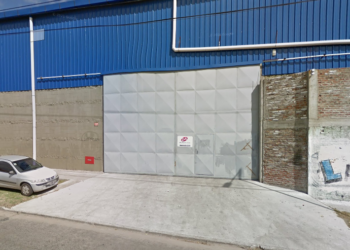 Abren la primera “carnicería agroecológica” con cortes de “animales que se crían al aire libre y se alimentan de la pastura natural”