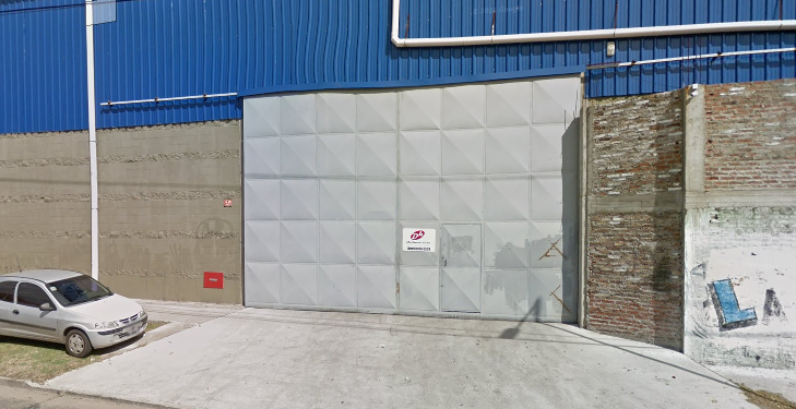 Abren la primera “carnicería agroecológica” con cortes de “animales que se crían al aire libre y se alimentan de la pastura natural”