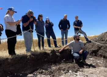 Agroempresas: Cervecería y Maltería Quilmes apuesta a la agricultura sustentable