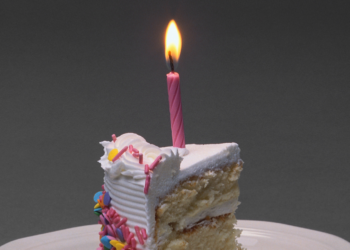 Feliz aniversario: Se cumple el primer mes del cierre de facto del registro de exportación de trigo