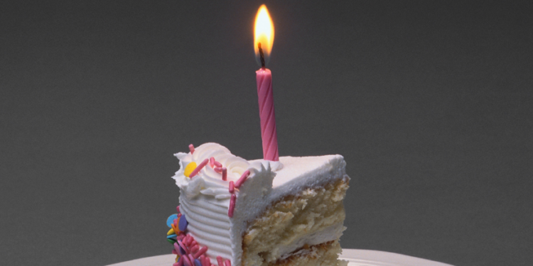 Feliz aniversario: Se cumple el primer mes del cierre de facto del registro de exportación de trigo