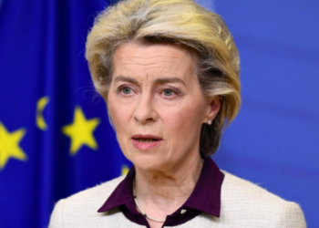 Bajan fuerte los granos ante liquidaciones masivas de activos promovidas por los rebrotes de Covid-19 en Europa