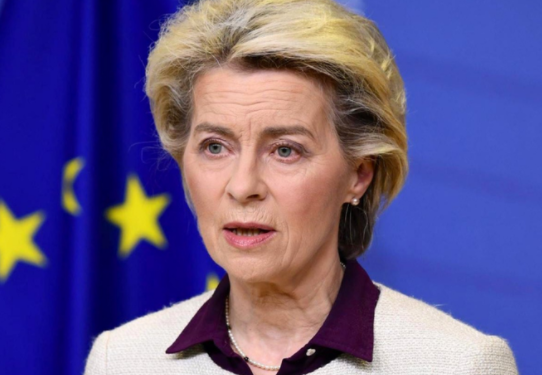 Bajan fuerte los granos ante liquidaciones masivas de activos promovidas por los rebrotes de Covid-19 en Europa