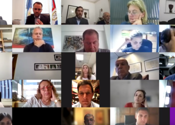 El acuerdo establece que ACA, Molinos y Viterra se quedarán con los activos de Vicentin si la empresa no puede seguir operando