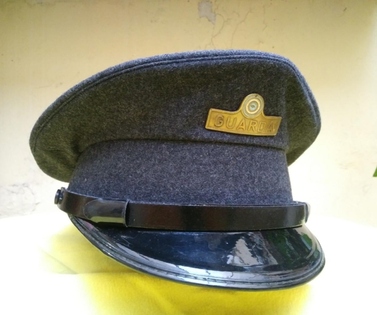 Ezequiel Semo investiga sobre los trenes que llevaban ganado hasta Liniers: “El ferrocarril, al igual que el Mercado de Hacienda, tienen cierta magia y mística”