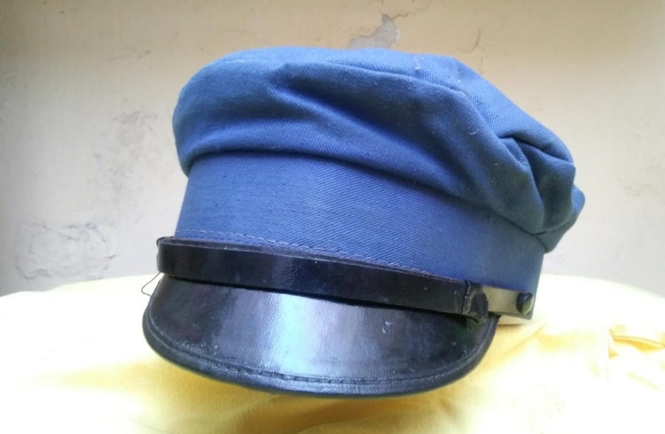 Ezequiel Semo investiga sobre los trenes que llevaban ganado hasta Liniers: “El ferrocarril, al igual que el Mercado de Hacienda, tienen cierta magia y mística”