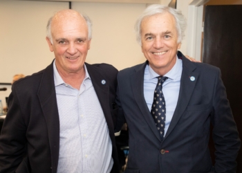 Sin sorpresas, el oficialismo se impuso en la elección de nuevas autoridades para la Asociación de Criadores de Angus