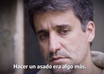 El gobierno ya está pidiendo recetas para extender el cepo a la carne también durante 2022