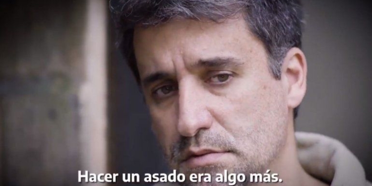 El gobierno ya está pidiendo recetas para extender el cepo a la carne también durante 2022