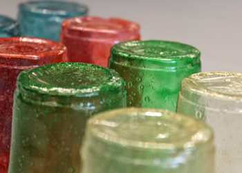 El gobierno define qué son los bioplásticos y crea una comisión para potenciarlos