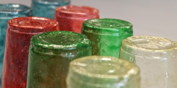 El gobierno define qué son los bioplásticos y crea una comisión para potenciarlos