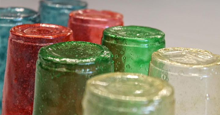 El gobierno define qué son los bioplásticos y crea una comisión para potenciarlos