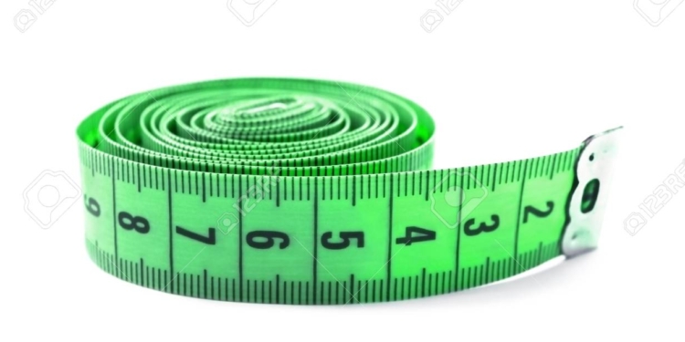 Habrá que tomar el mate con un centímetro al lado: Ya no se permitirán palitos de más de 12 milímetros de diámetro