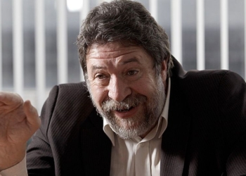 Claudio Lozano adelantó que el Banco Nación rechazaría la propuesta de Vicentin a sus acreedores