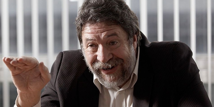 Claudio Lozano adelantó que el Banco Nación rechazaría la propuesta de Vicentin a sus acreedores