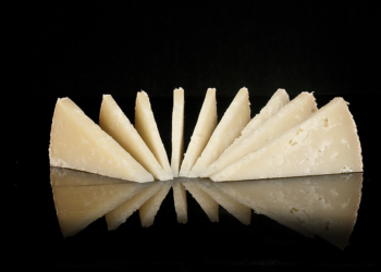 La Argentina está exportando bien su leche: 1 de cada 4 litros tiene como destino el extranjero