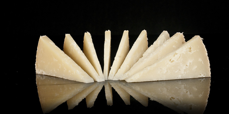 La Argentina está exportando bien su leche: 1 de cada 4 litros tiene como destino el extranjero