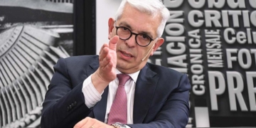 Con disimulo, Julián Domínguez creó un nuevo cupo para poder exportar algo más de carne vacuna: La “Cuota Justiciera”
