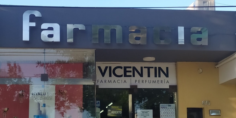 Un amplio grupo de acreedores granarios anunció que quiere terciar en la recuperación de Vicentin