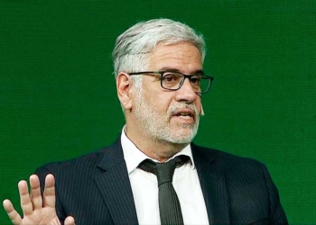 Feletti tenemos un problema: En todo el mundo los precios de los alimentos están en sus máximos niveles desde 2011